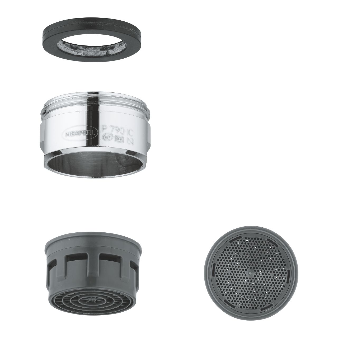 Grohe Perlator 13952000