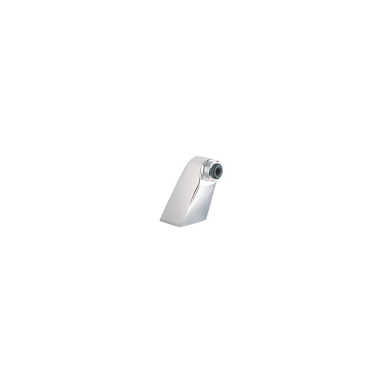 Grohe Spojovacie koleno DN 20, chróm 18978000