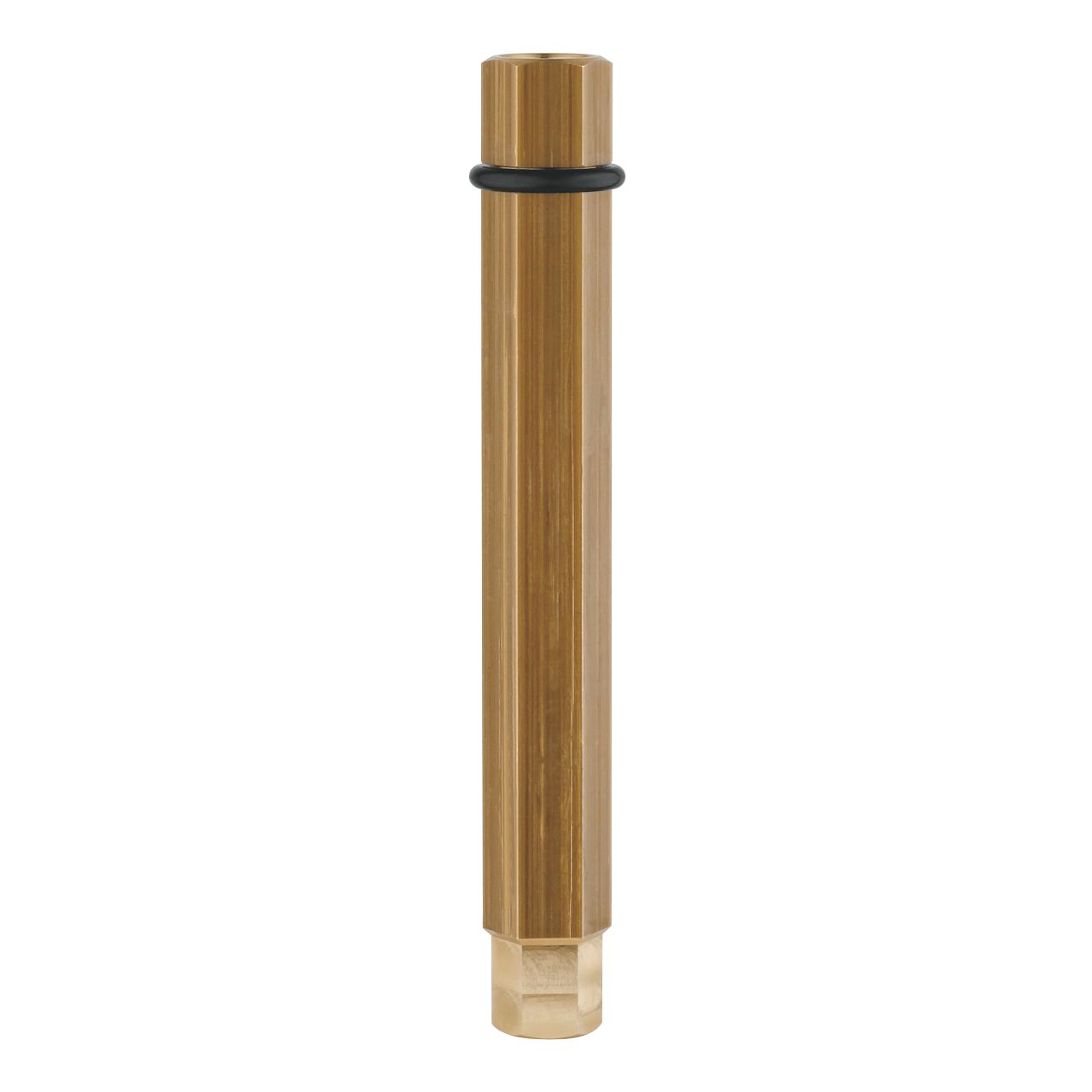 Kľúč Grohe 19070000