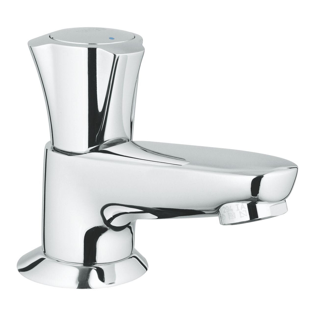 Stojanový ventil Grohe Costa L 20404001