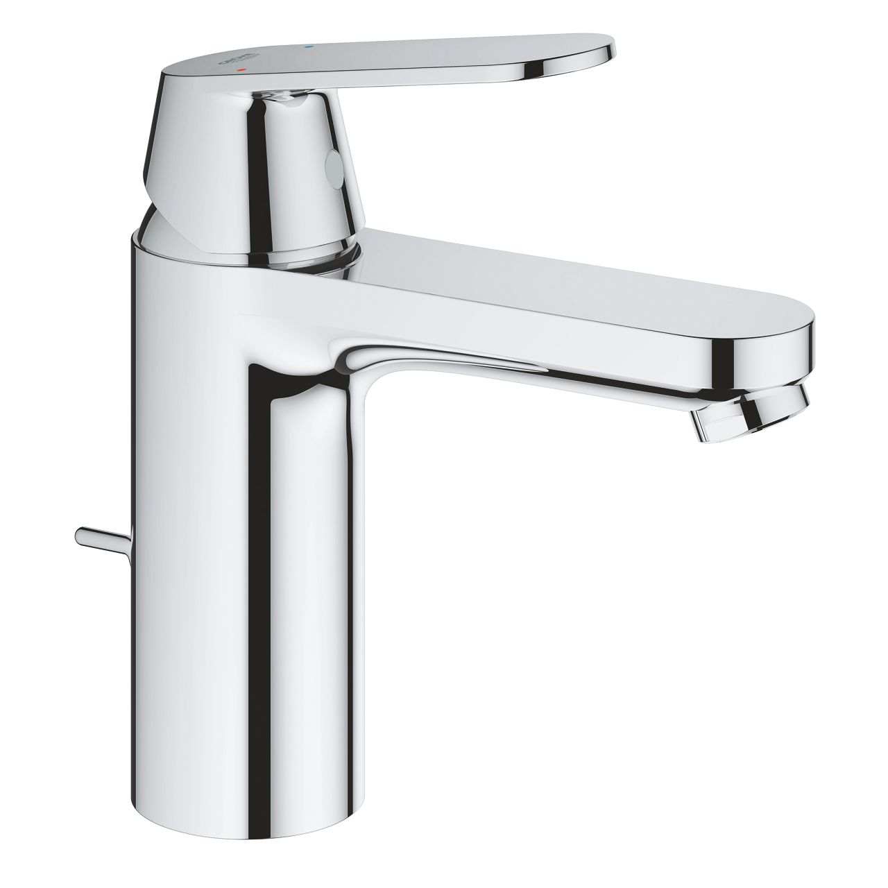 Grohe Eurosmart Cosmopolitan umývadlová batéria 23325000