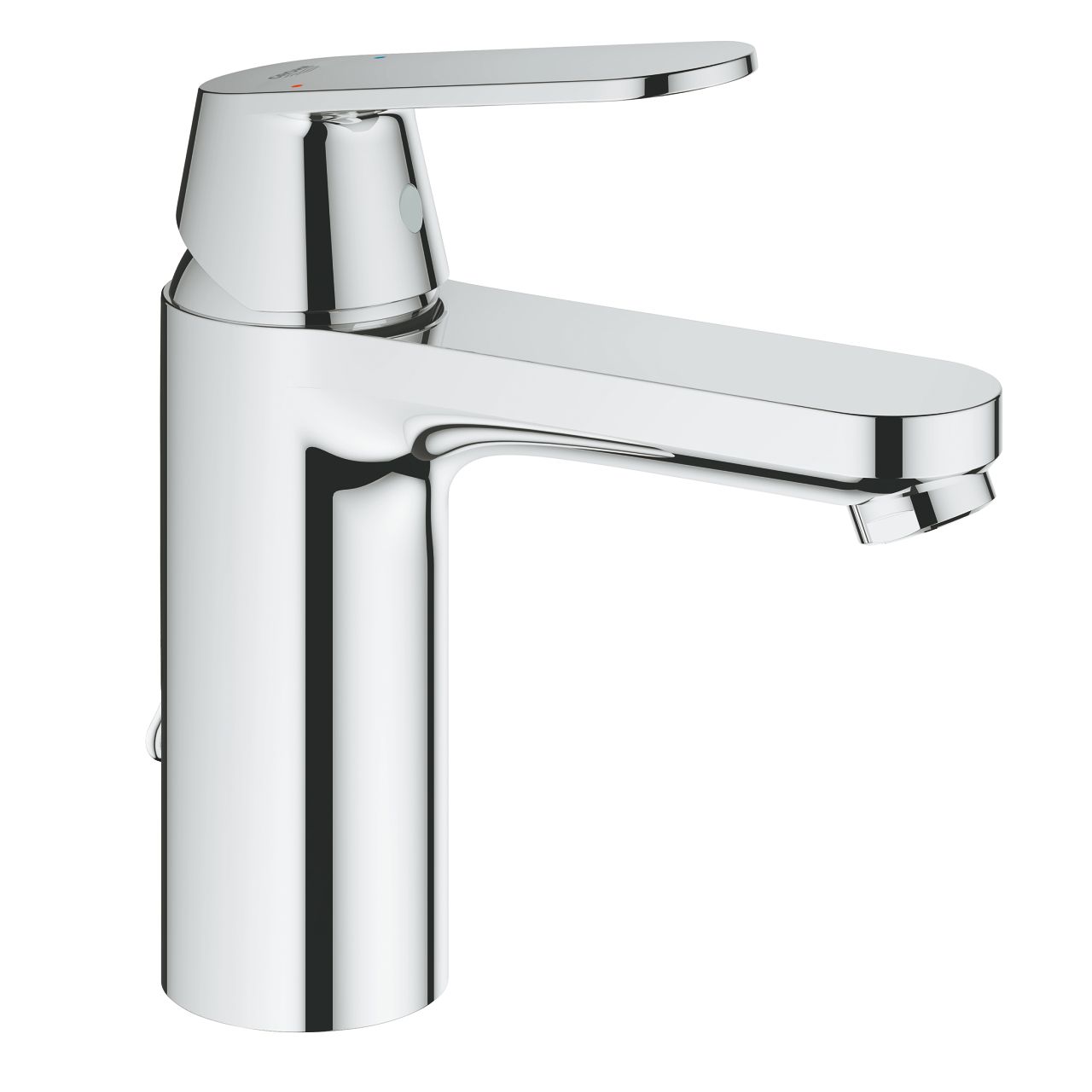 Grohe Eurosmart Cosmopolitan umývadlová batéria 23326000
