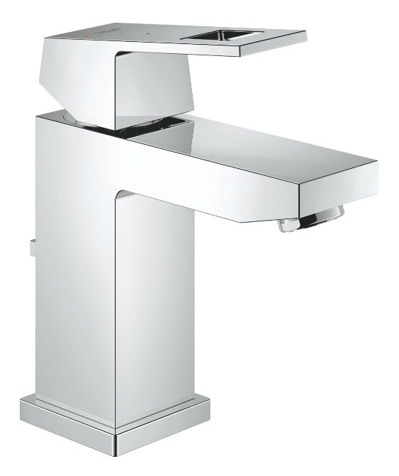 Grohe Eurocube Umývadlová batéria G2339000E