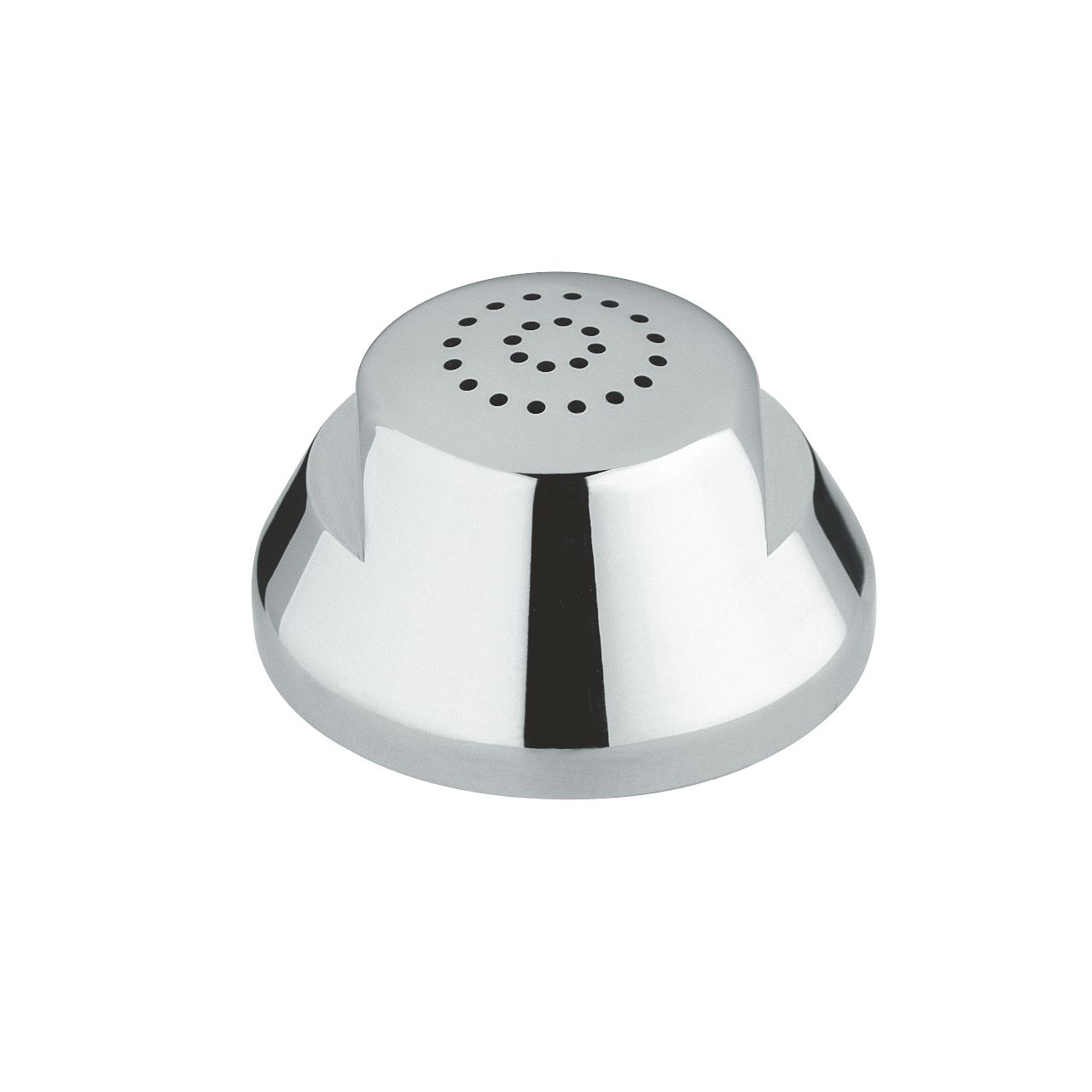 Grohe Dolný splashback 24210000