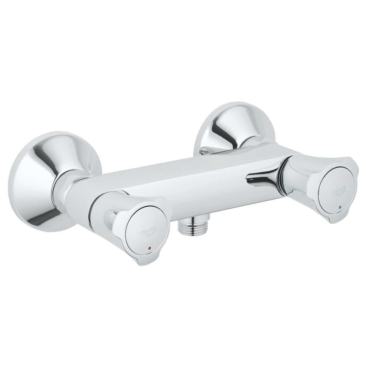 Sprchová batéria Grohe Costa L 26330001