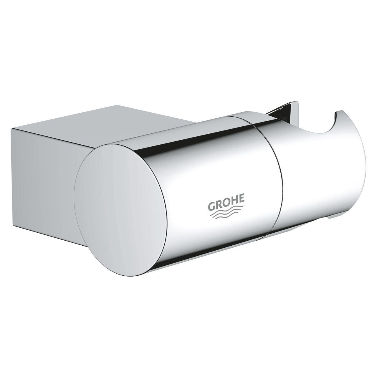 Nástenný držiak sprchy Grohe Rainshower 27055000