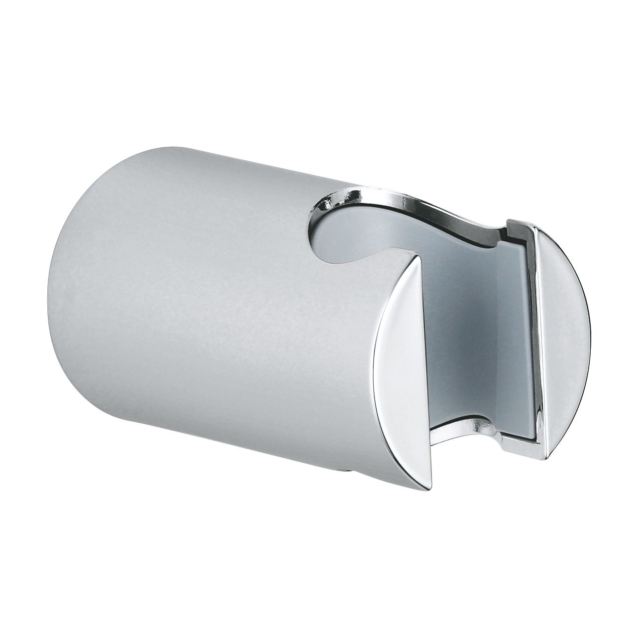 Nástenný držiak sprchy Grohe Rainshower 27056000