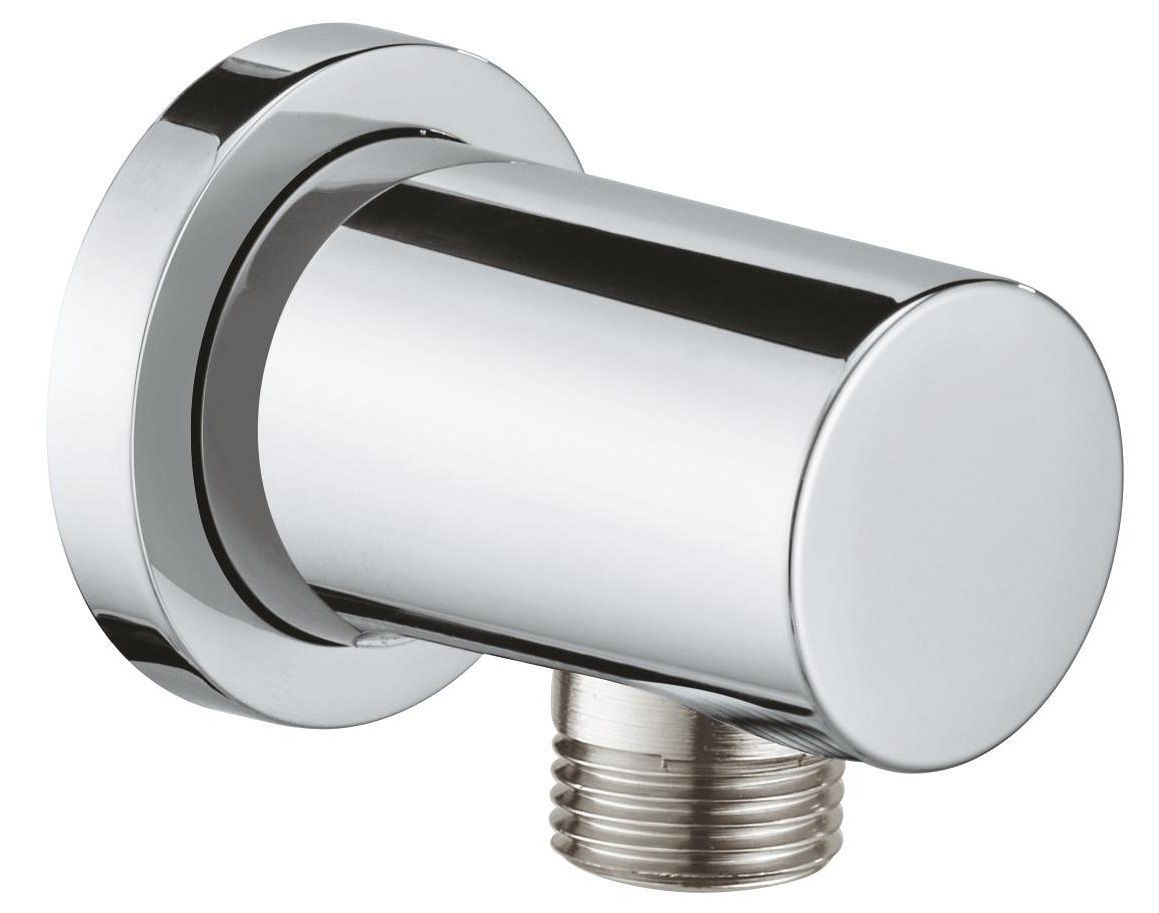 Nástenná sprcha Grohe Rainshower 27057000