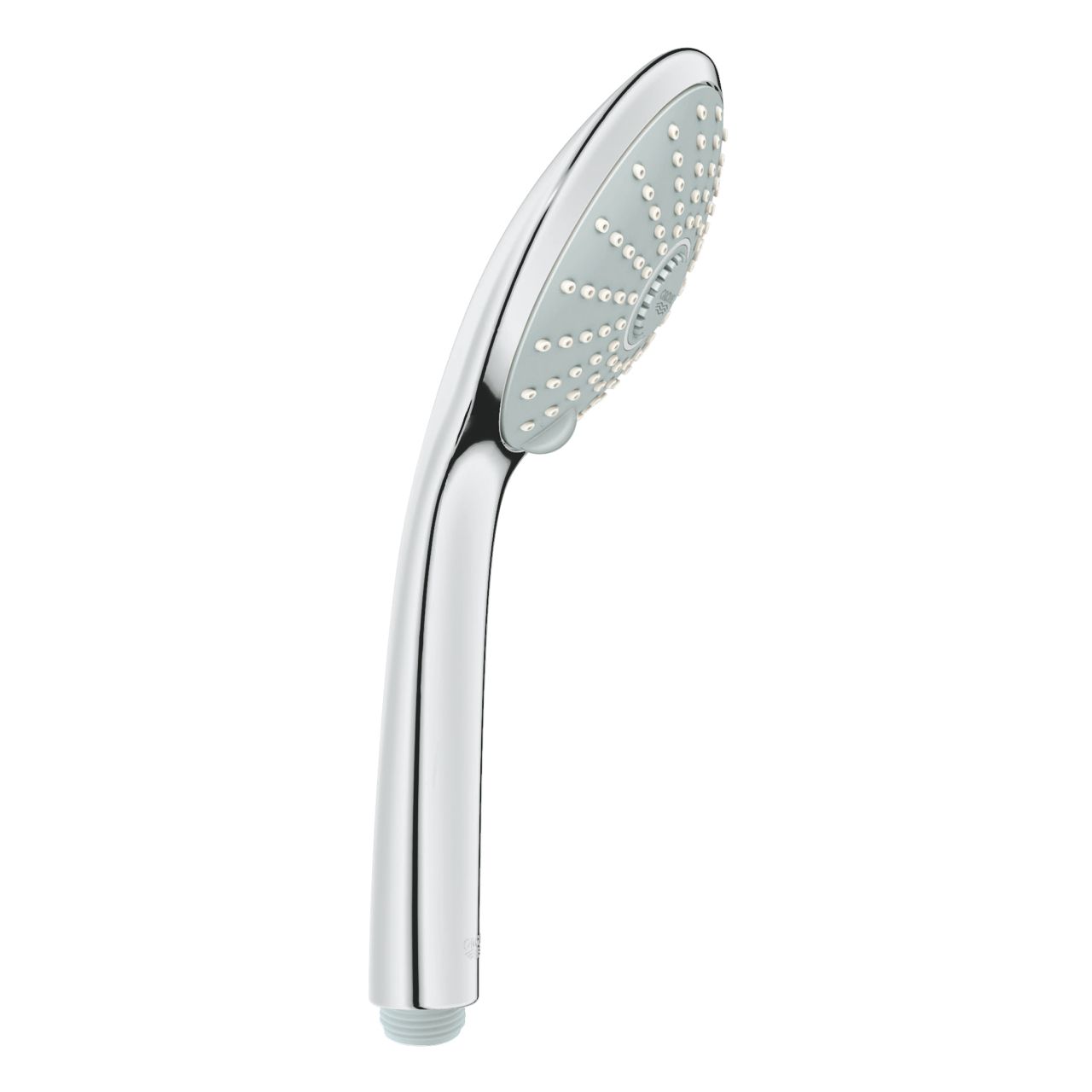 Grohe Euphoria 110 masážna ručná sprcha s 3 polohami, chróm 27221000