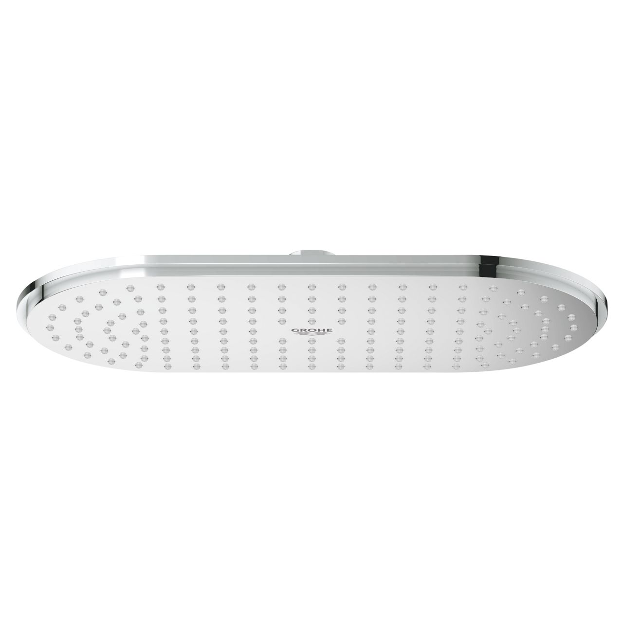 Grohe Rainshower Veris 300 Hlavová sprcha s 1 prúdom 27470000