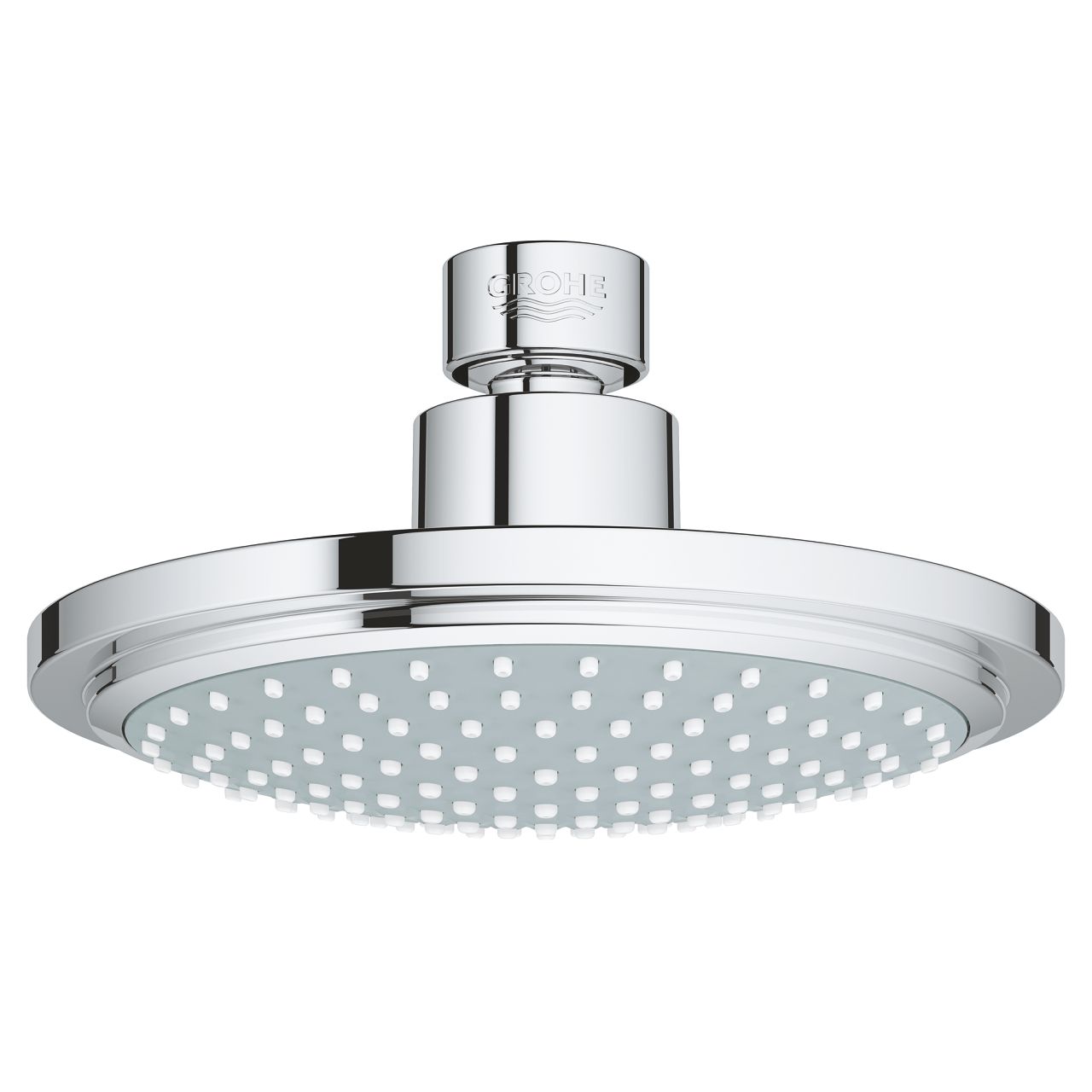 Grohe Euphoria Cosmopolitan 160 hlavová sprcha, 1 prúd