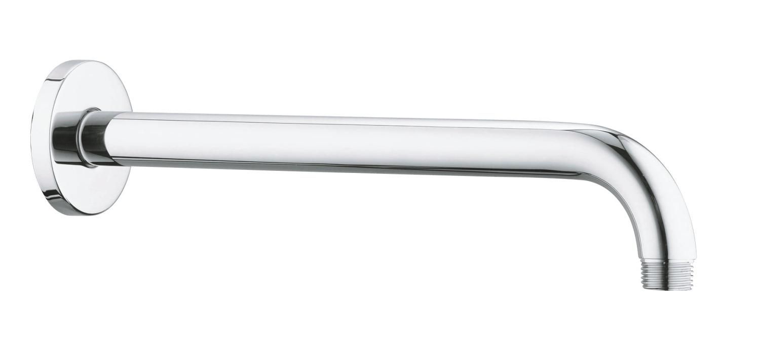 Grohe Rainshower Sprchové rameno 28,6 cm, chróm 28576000