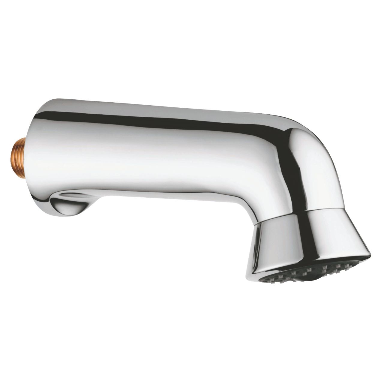 Športová hlavica Grohe Relexa Plus 60 28948000