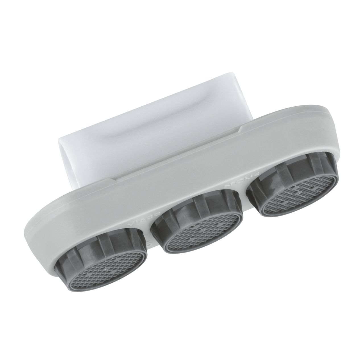 Grohe Plniaca časť s perlátorom 28963000