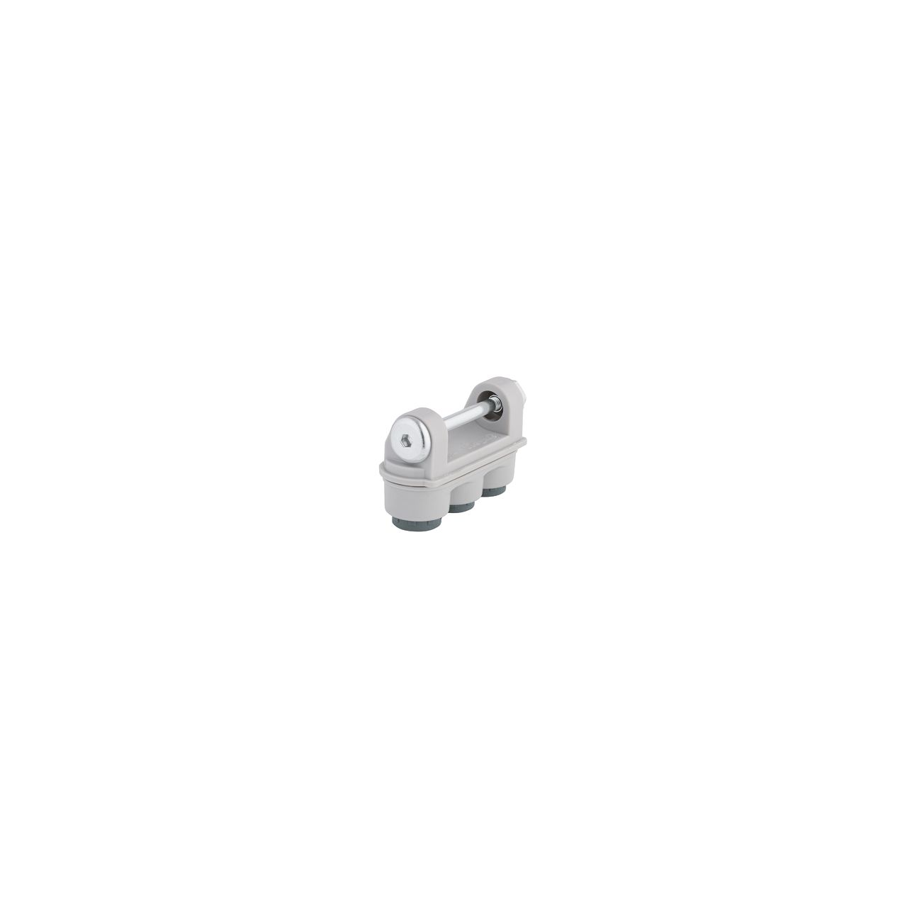 Grohe Plniaca časť s perlátorom 29009000