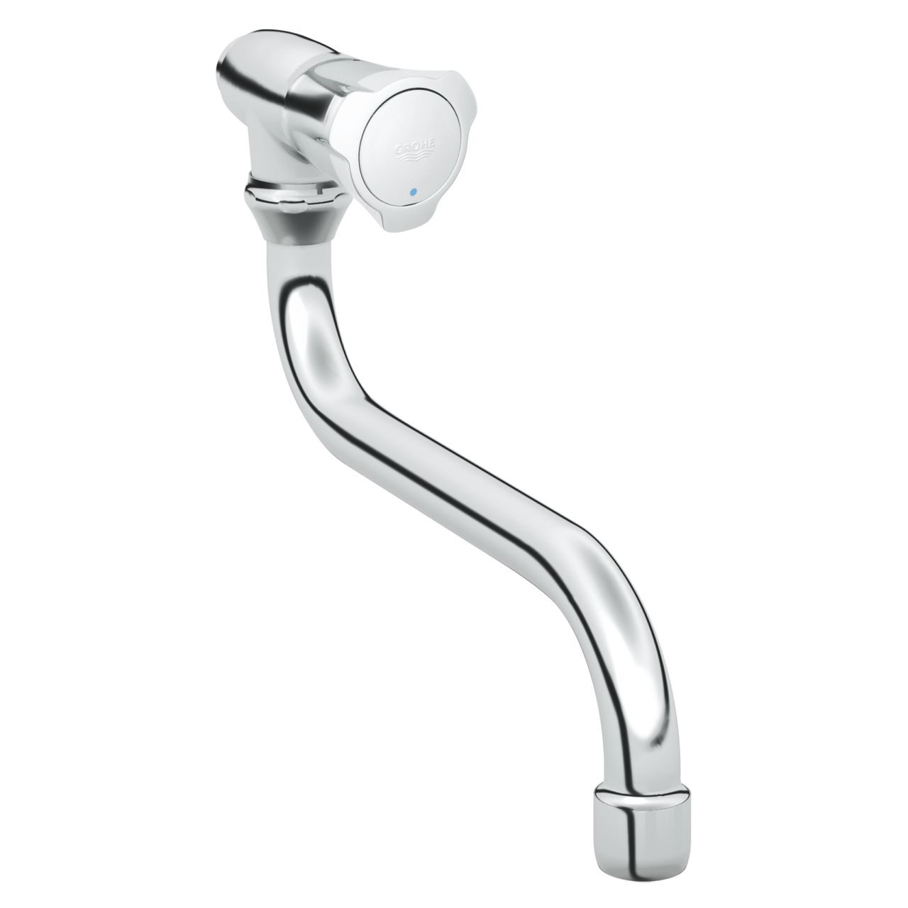 Výpustný ventil Grohe Costa L 30484001