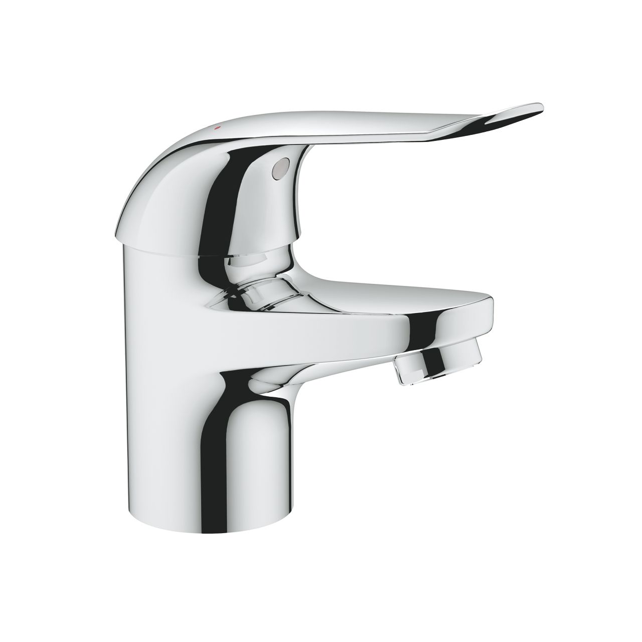 Umývadlová batéria Grohe Euroeco 32762000