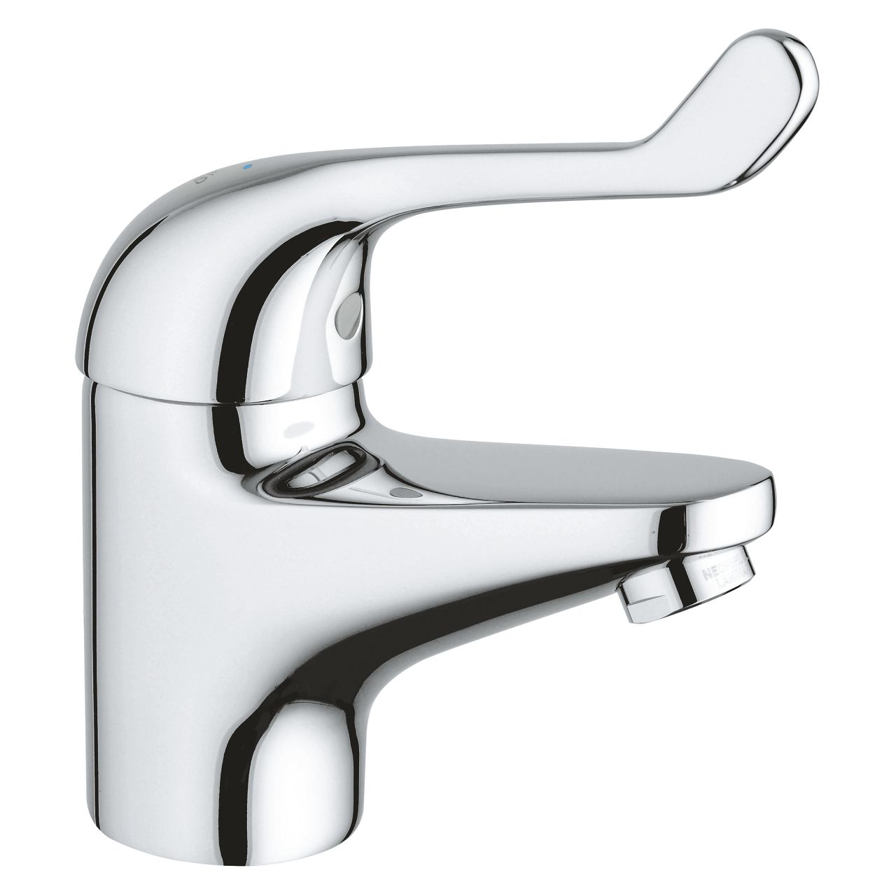 Grohe Euroeco Bezpečnostná batéria pre umývadlo 32789000