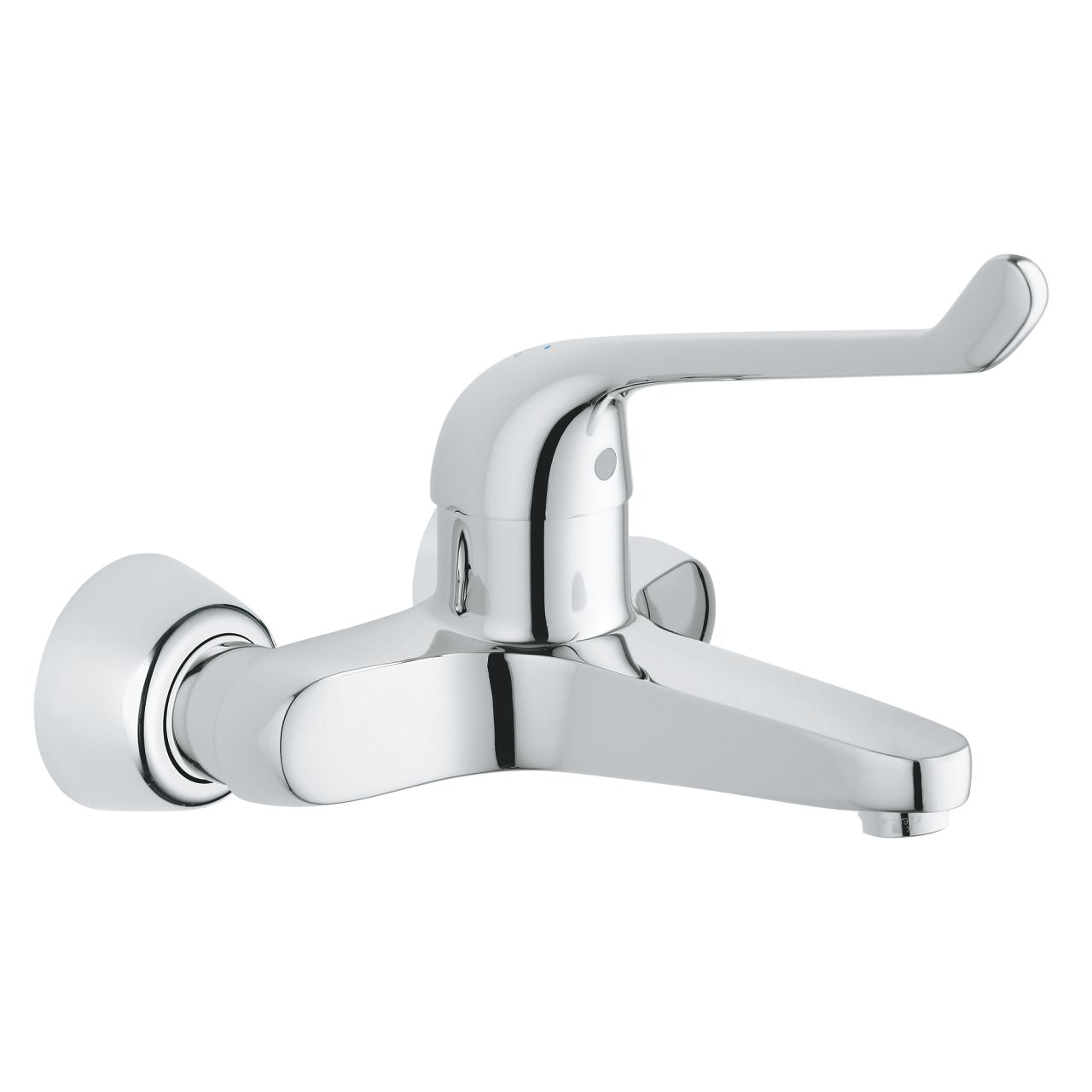 Grohe Euroeco Bezpečnostná batéria pre umývadlo 32795000