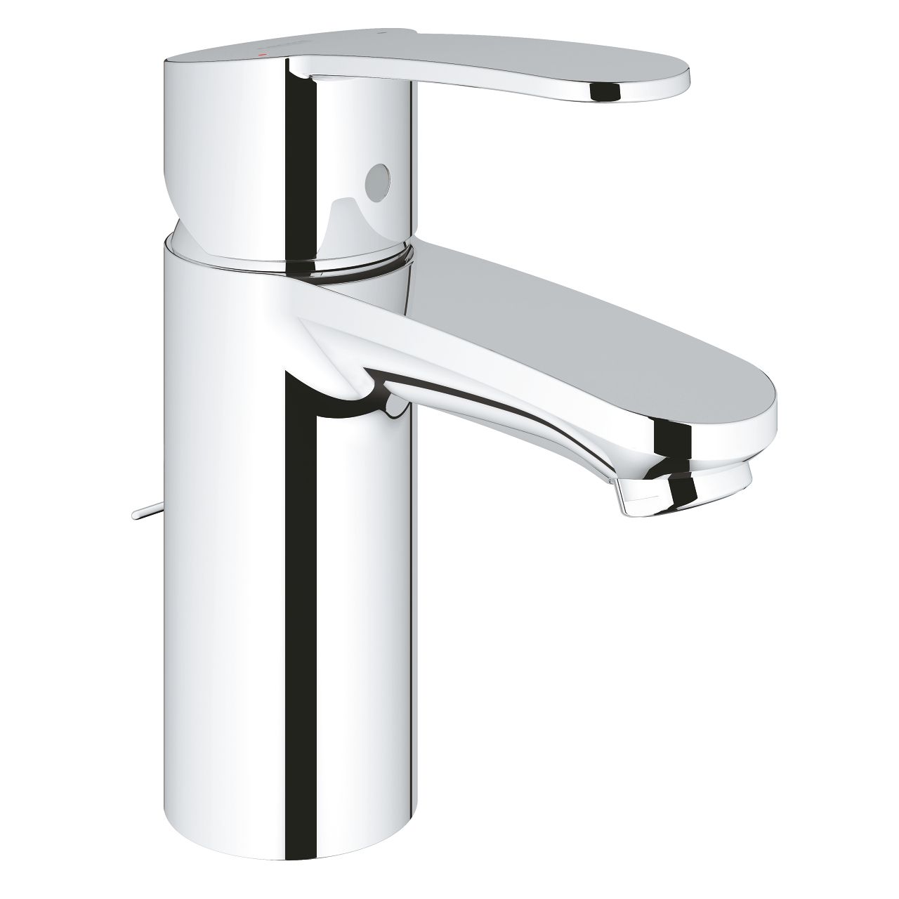 Grohe Eurostyle Cosmopolitan Umývadlová batéria 3355720E