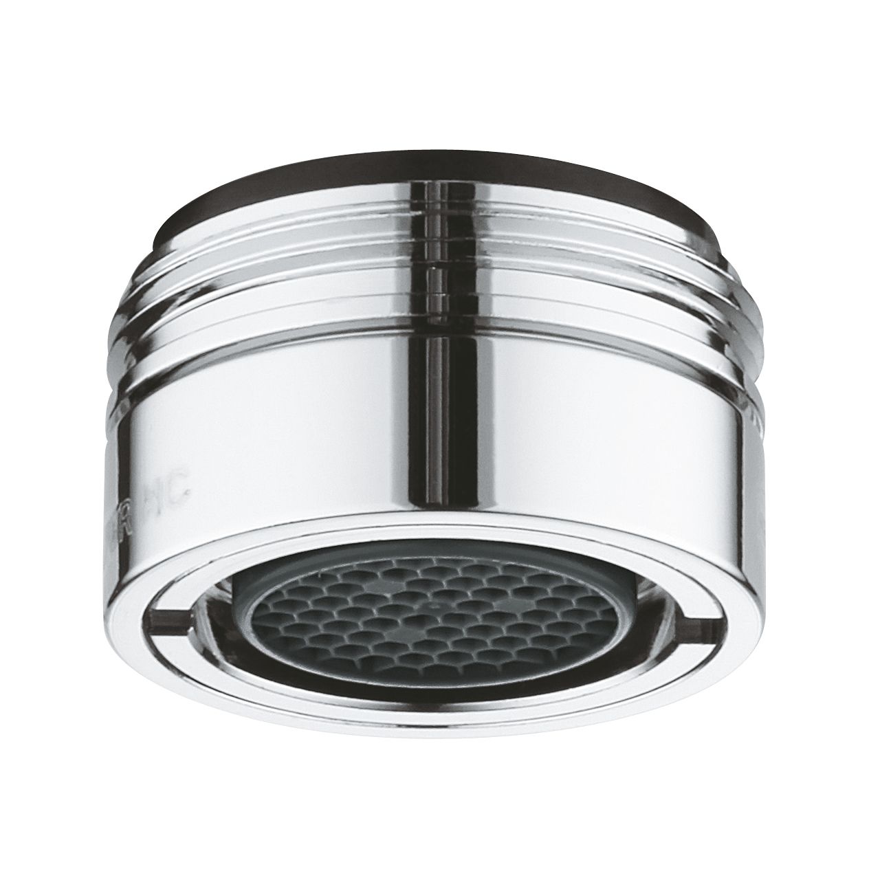 Grohe Perlator, chróm 36133000