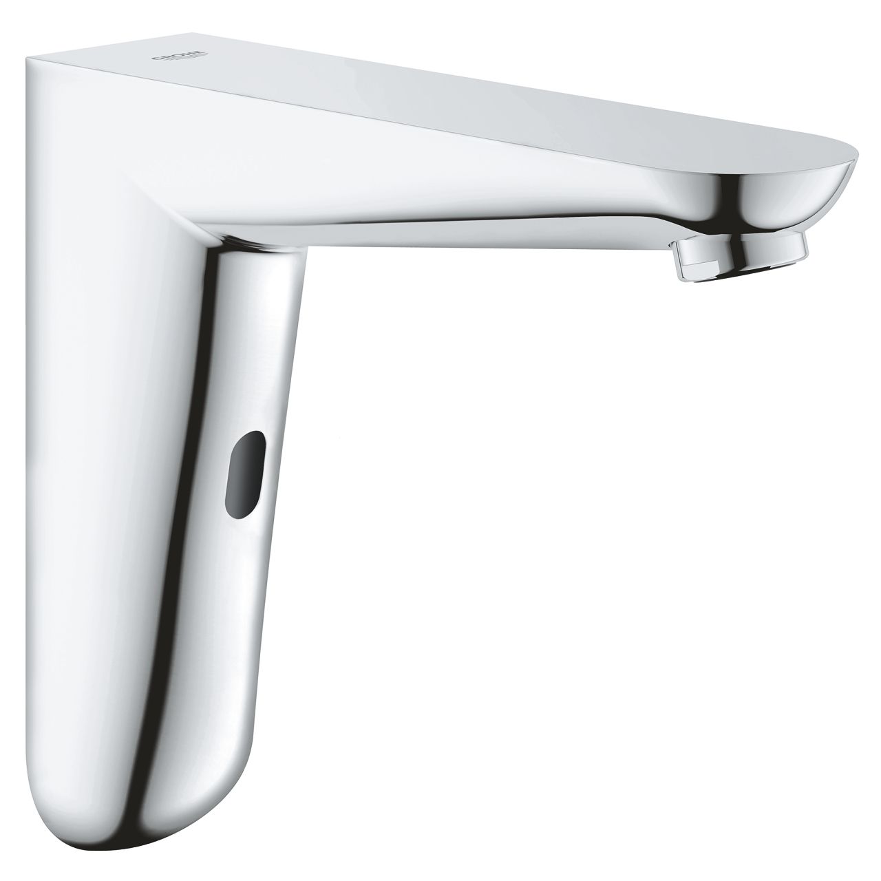 Grohe Euroeco Cosmopolitan E Elektronická batéria, chróm 36274000