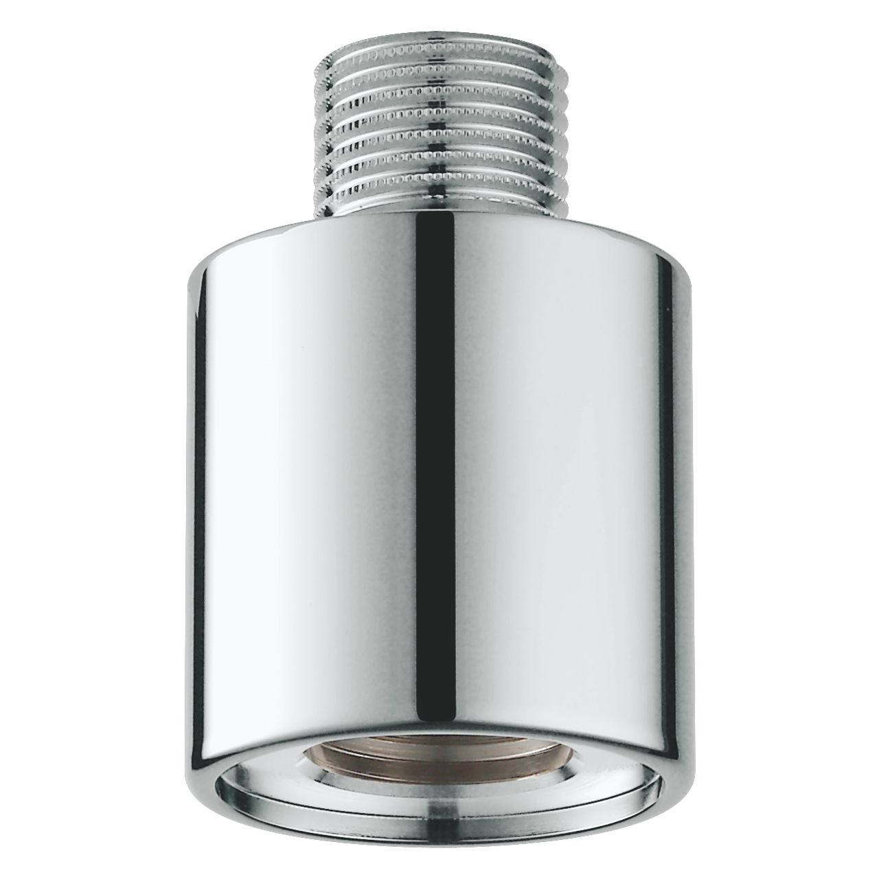Grohe Euroeco Cosmopolitan T Extension 36316000