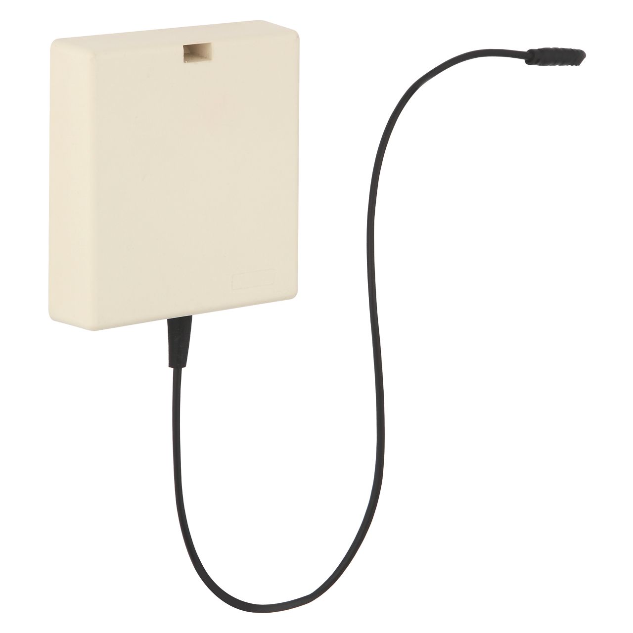 Grohe Eurosmart Cosmopolitan E Vypínač 36338000