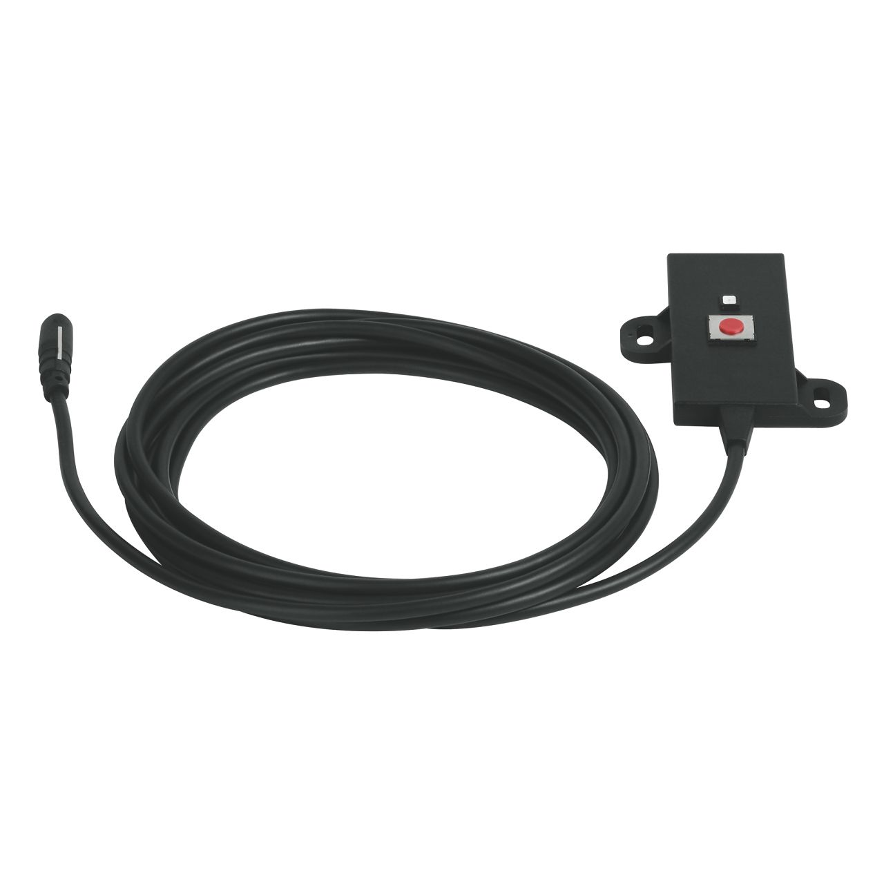 Digitálny vysielač Grohe F 36356000