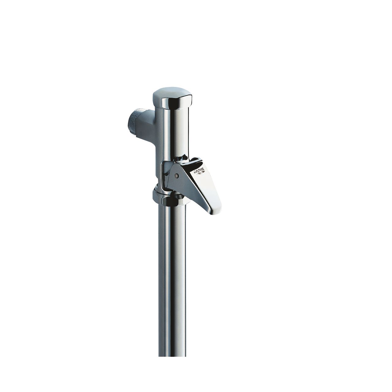 Automatický splachovač Grohe Dal pre WC 37139000