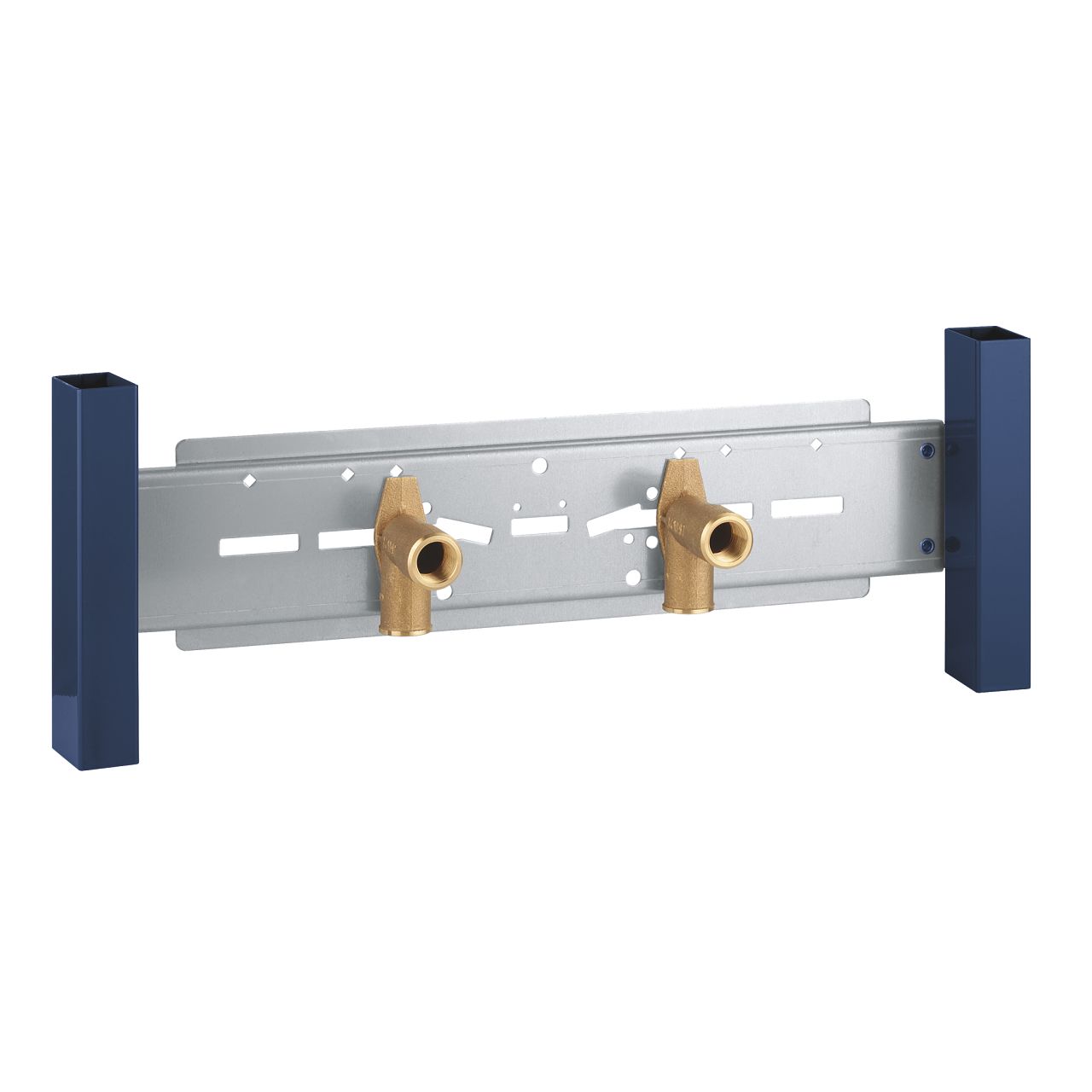 Rukoväť batérie Grohe Rapid SL 37998000