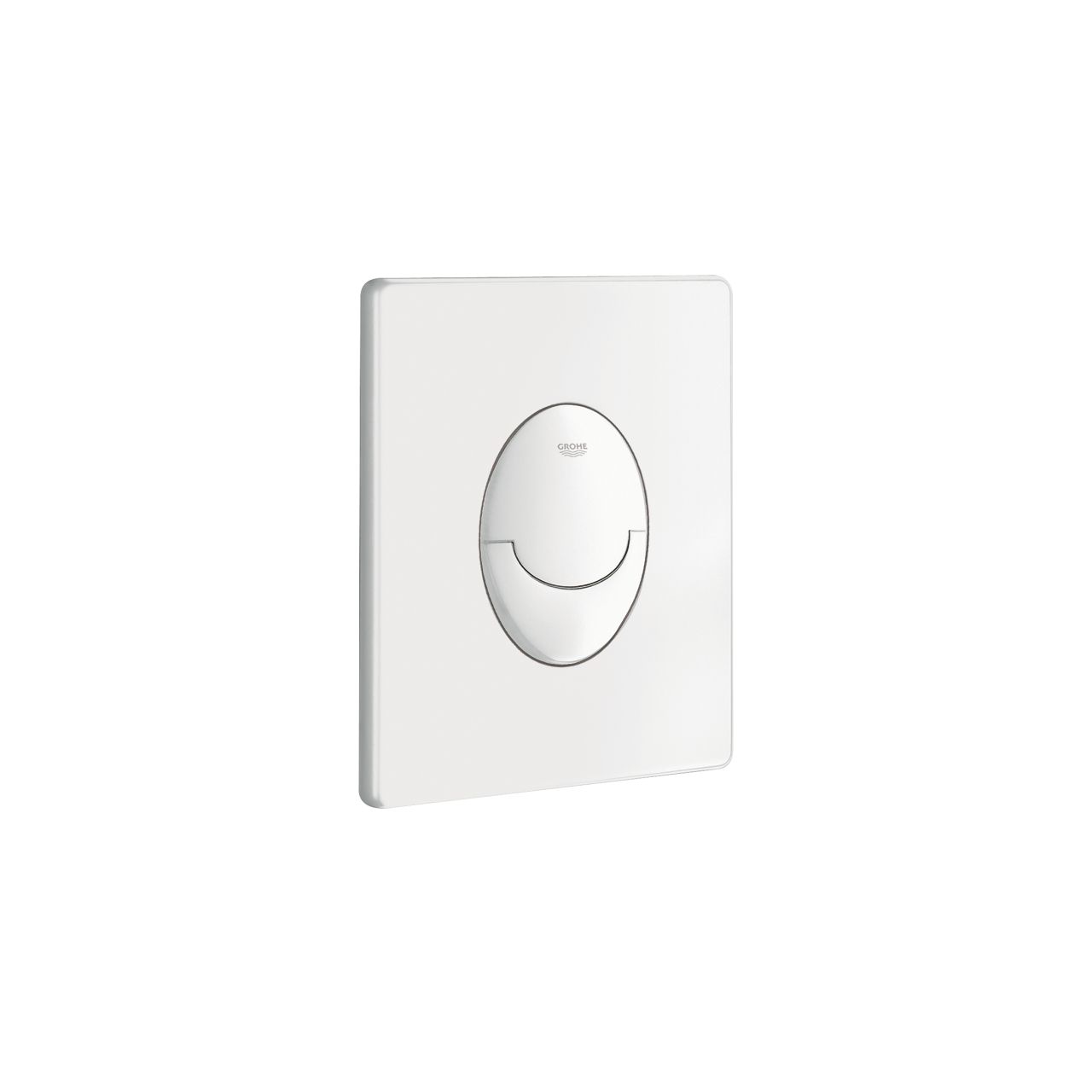 Grohe Skate Air Control Button 38505SH0