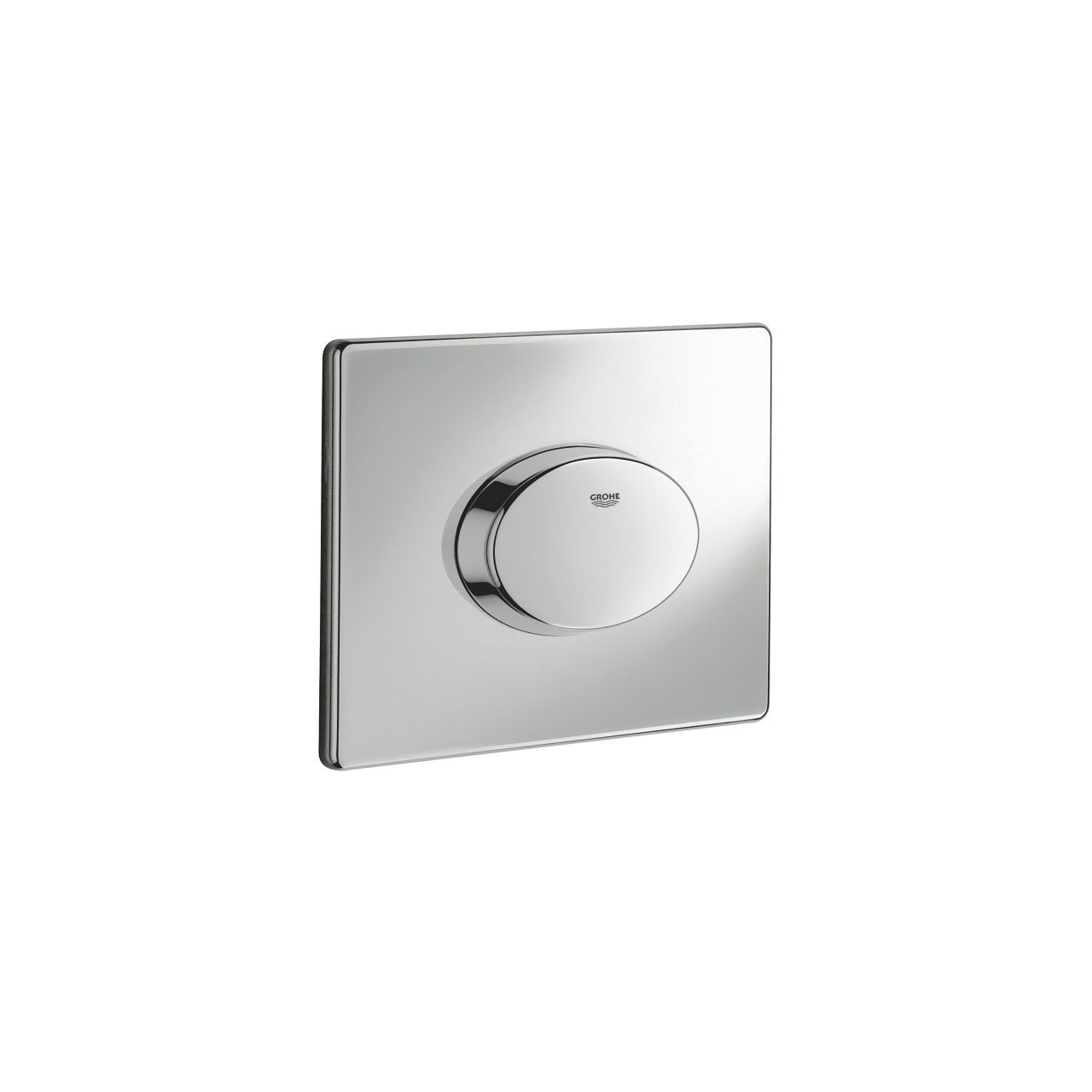 Grohe Skate Air Control Button 38565000