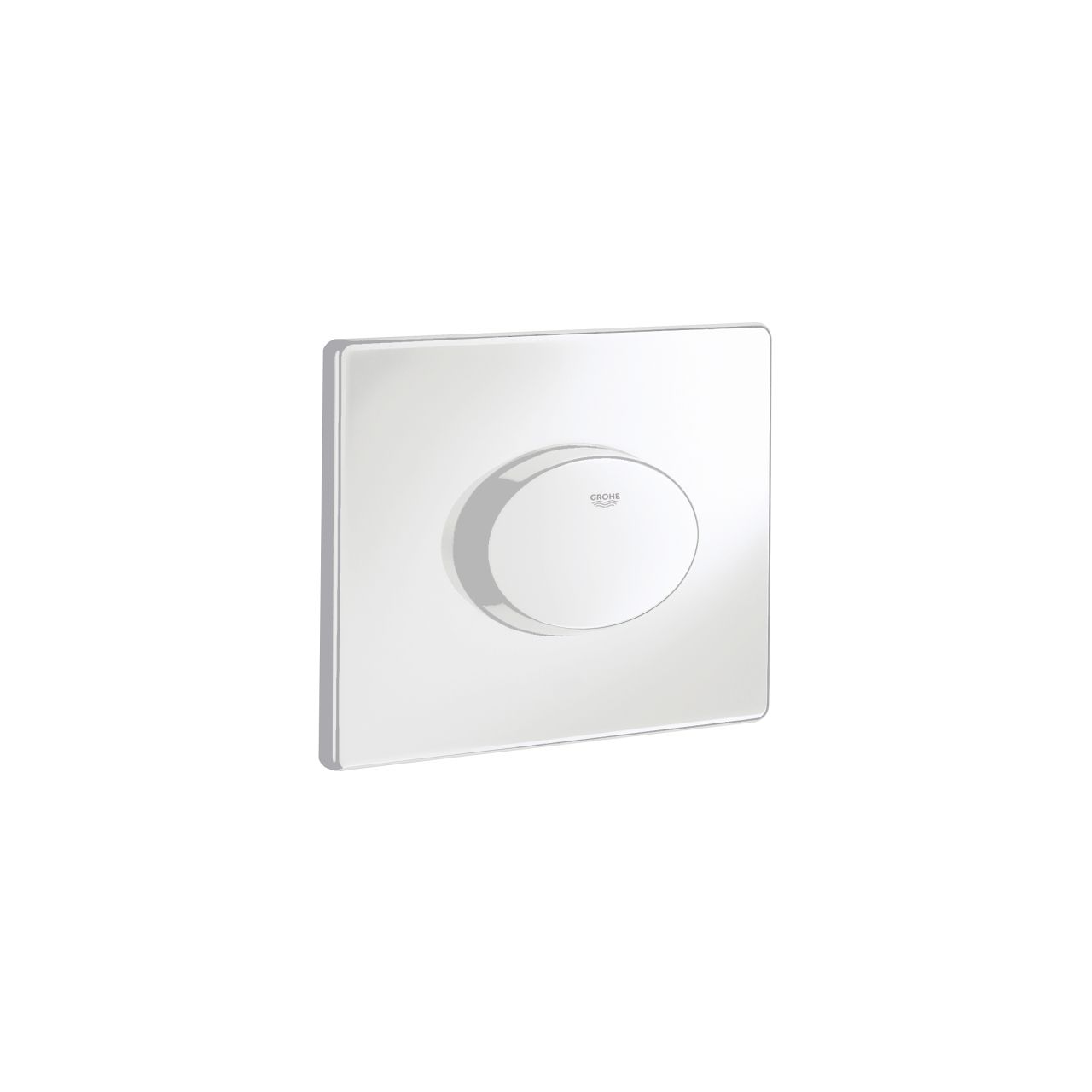 Grohe Skate Air Control Button 38565SH0