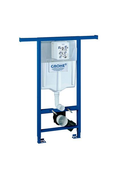 GROHE Rapid SL Rapid SL pro (38588001)
