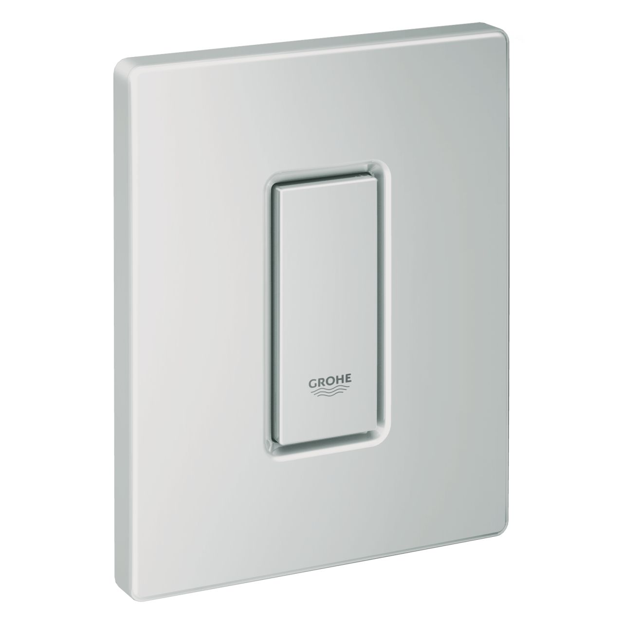 Grohe Skate Cosmopolitan splachovací gombík 38784P00
