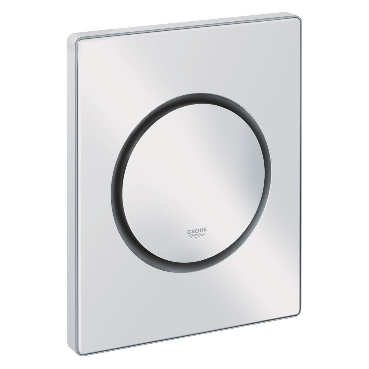 Grohe Nova Cosmopolitan Ovládacie tlačidlo 38804SH0
