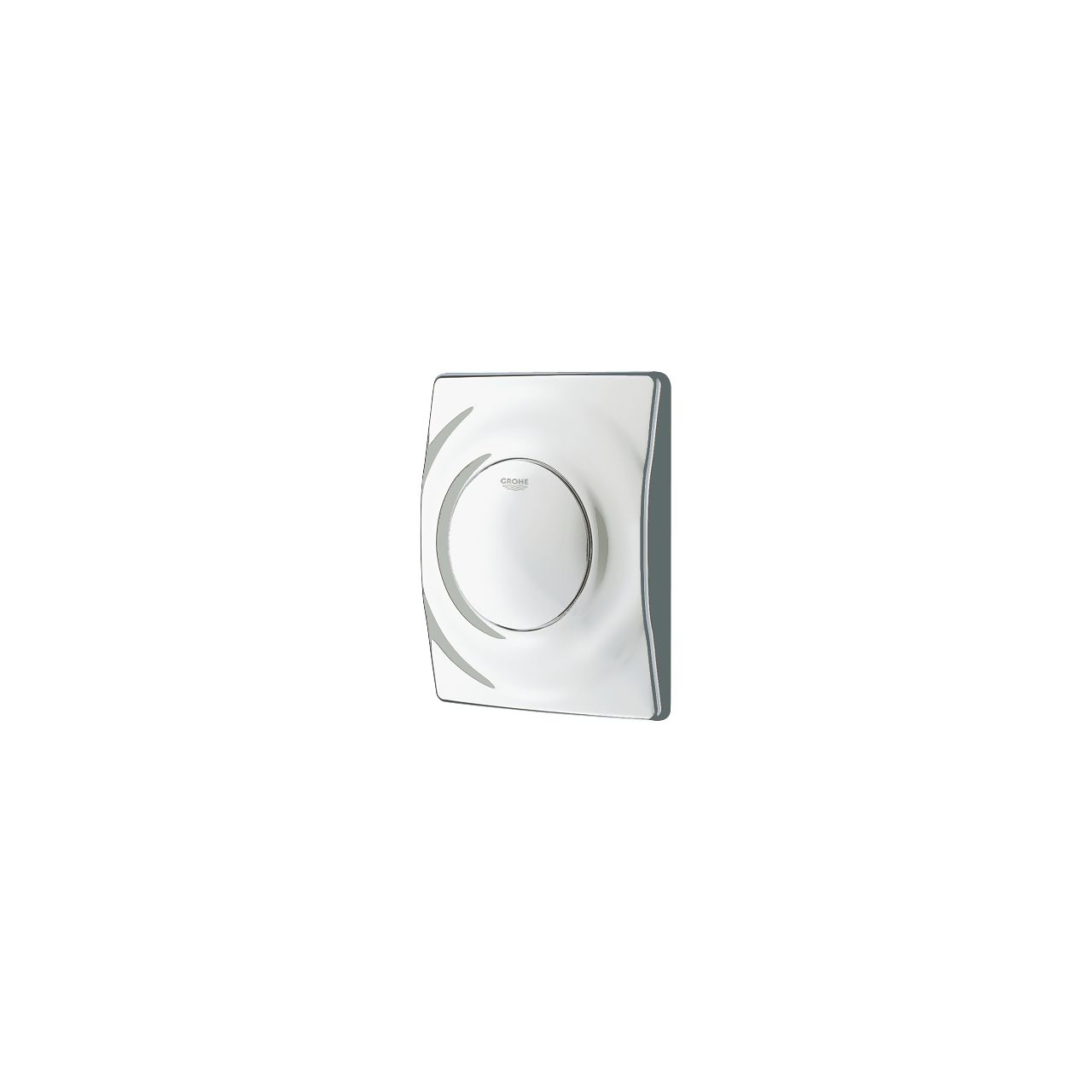 Ovládacie tlačidlo Grohe Surf 38808P00