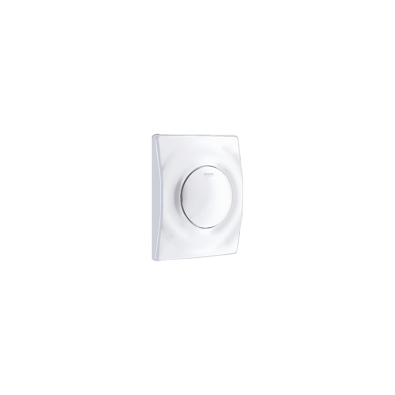 Ovládacie tlačidlo Grohe Surf 38808SH0
