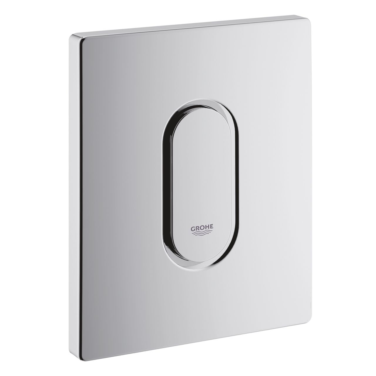 Grohe Arena Cosmopolitan Ovládacie tlačidlo 38857000