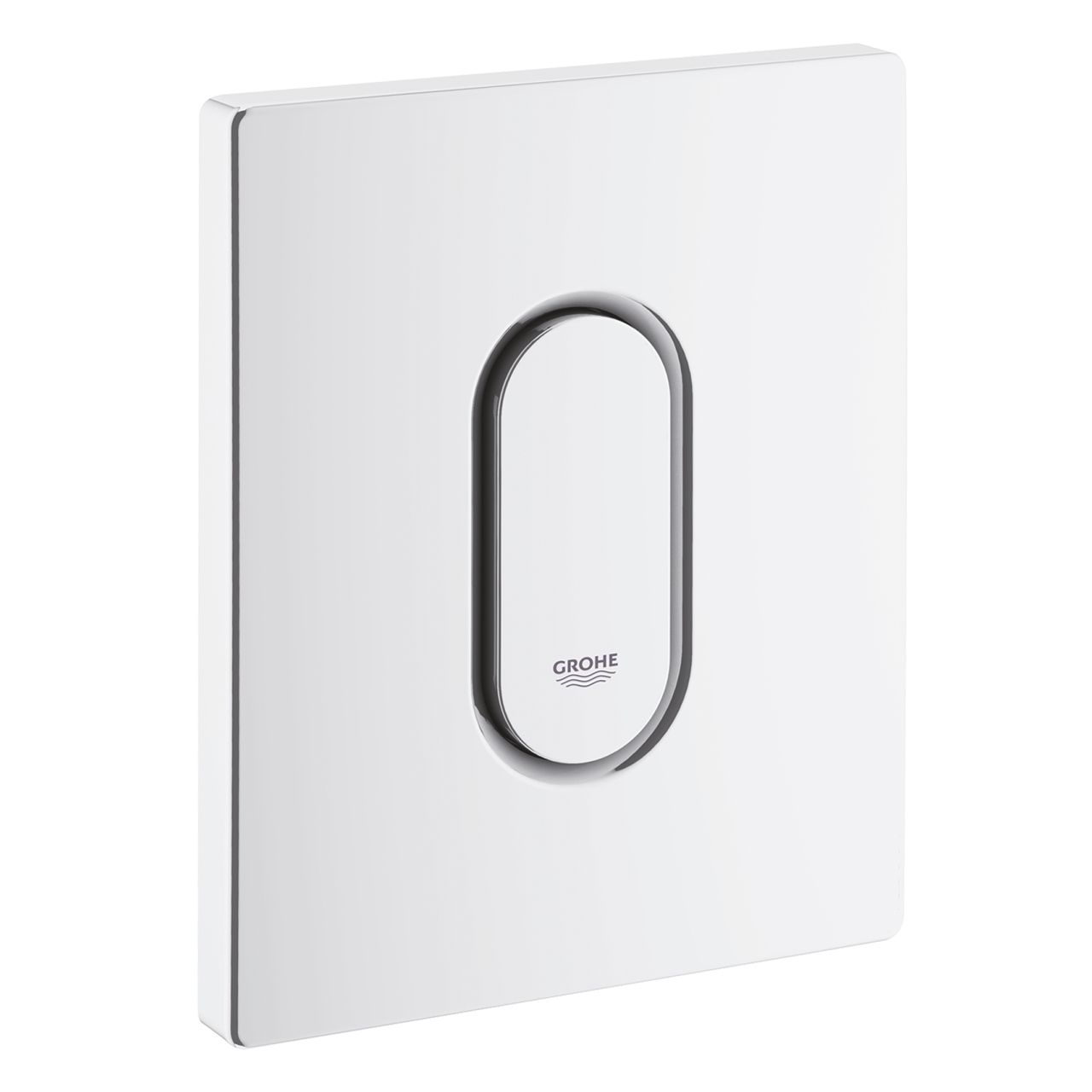Grohe Arena Cosmopolitan Ovládacie tlačidlo 38857SH0