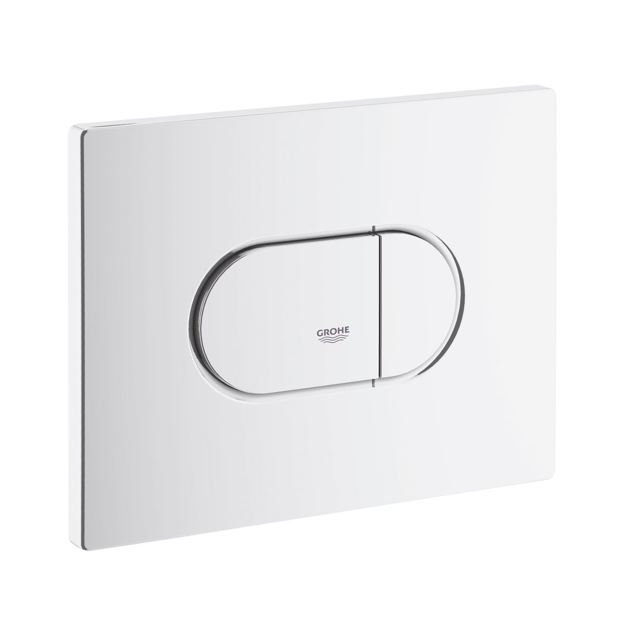 Grohe Arena Cosmopolitan Ovládacie tlačidlo 38858SH0