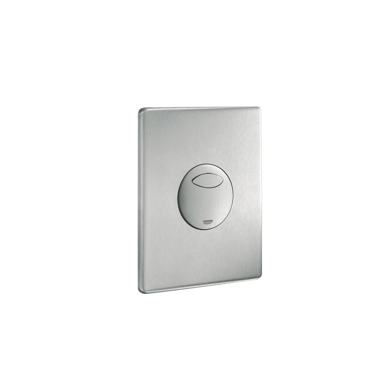 Grohe Skate tlačidlo na splachovanie 38862SD0