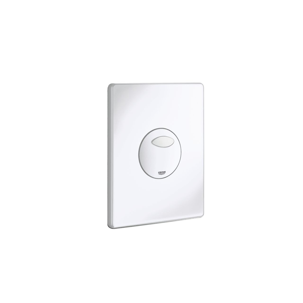 Grohe Skate splachovací gombík 38862SH0