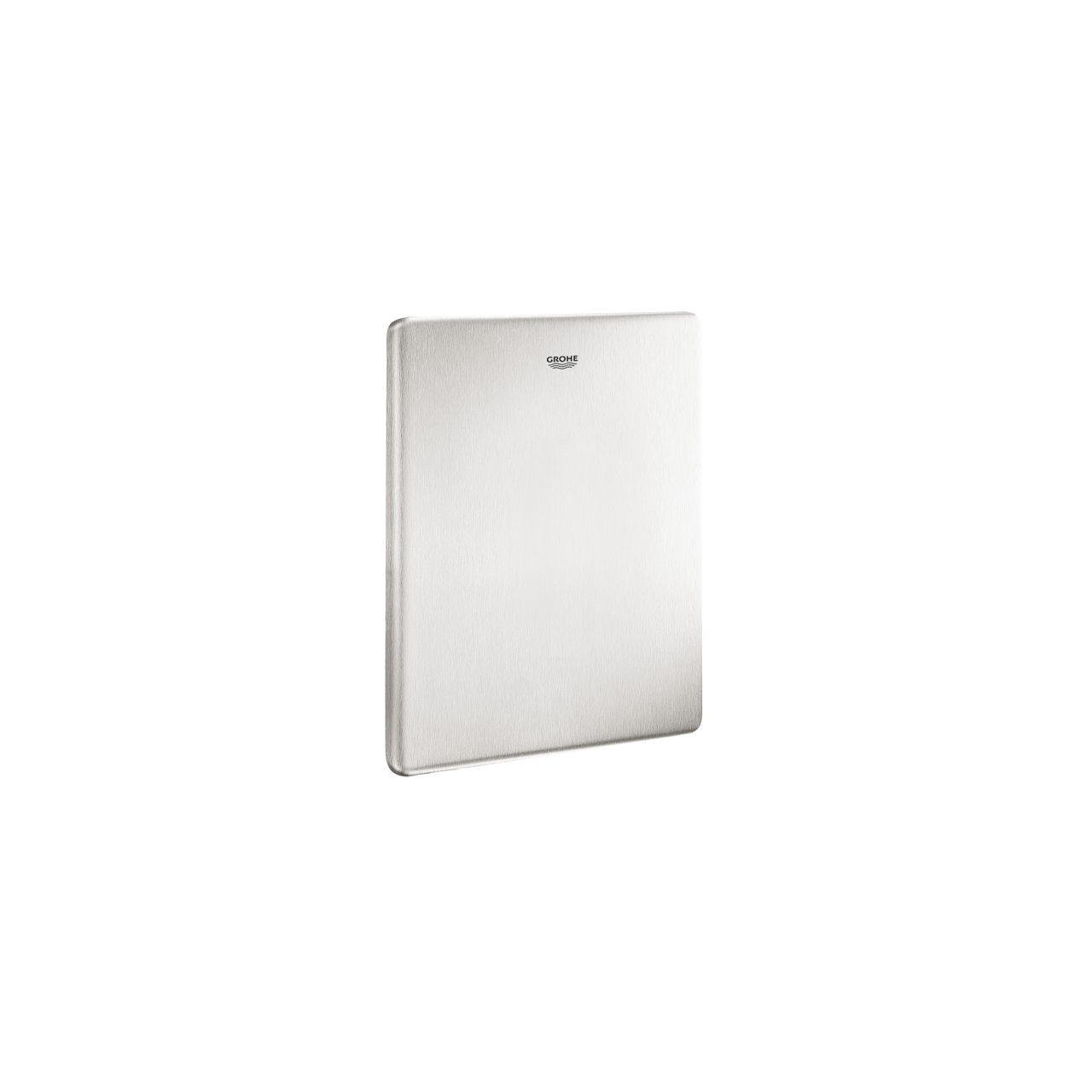 Ovládanie WC Grohe 38934SD0