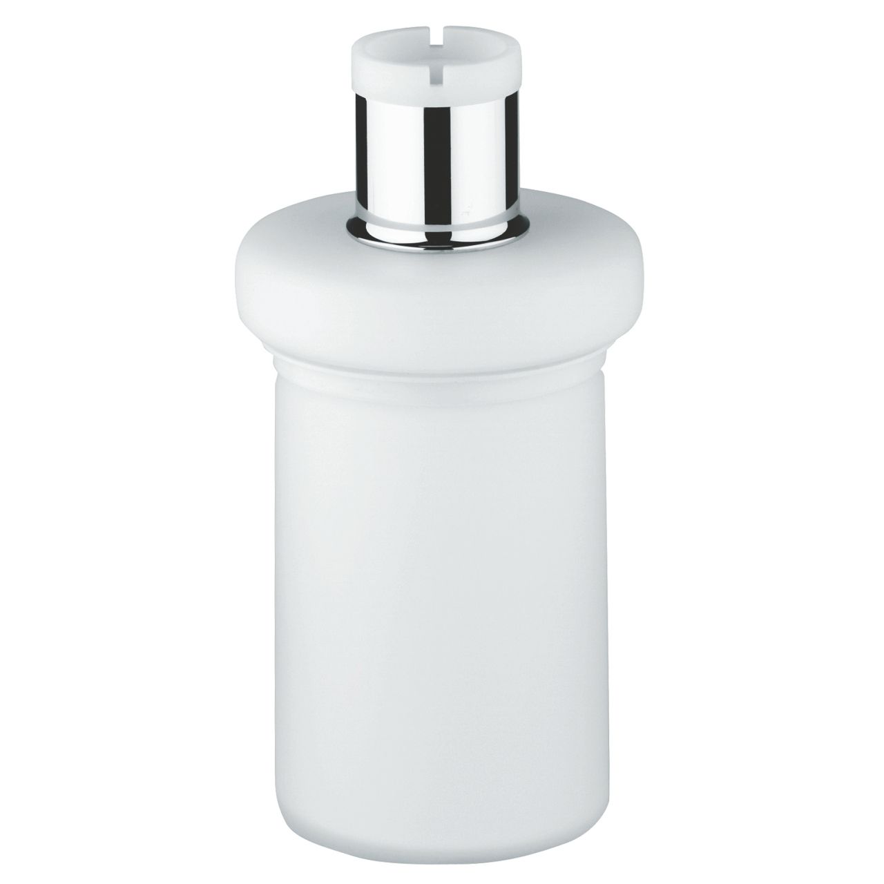 Grohe Náhradná misa, chróm 40179000