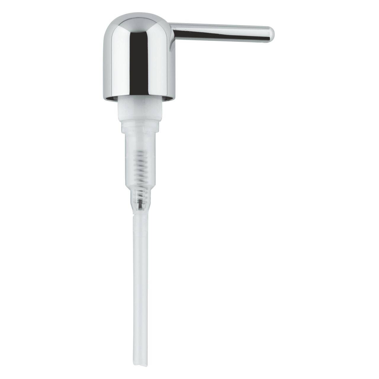 Náhradné čerpadlo Grohe 40212000