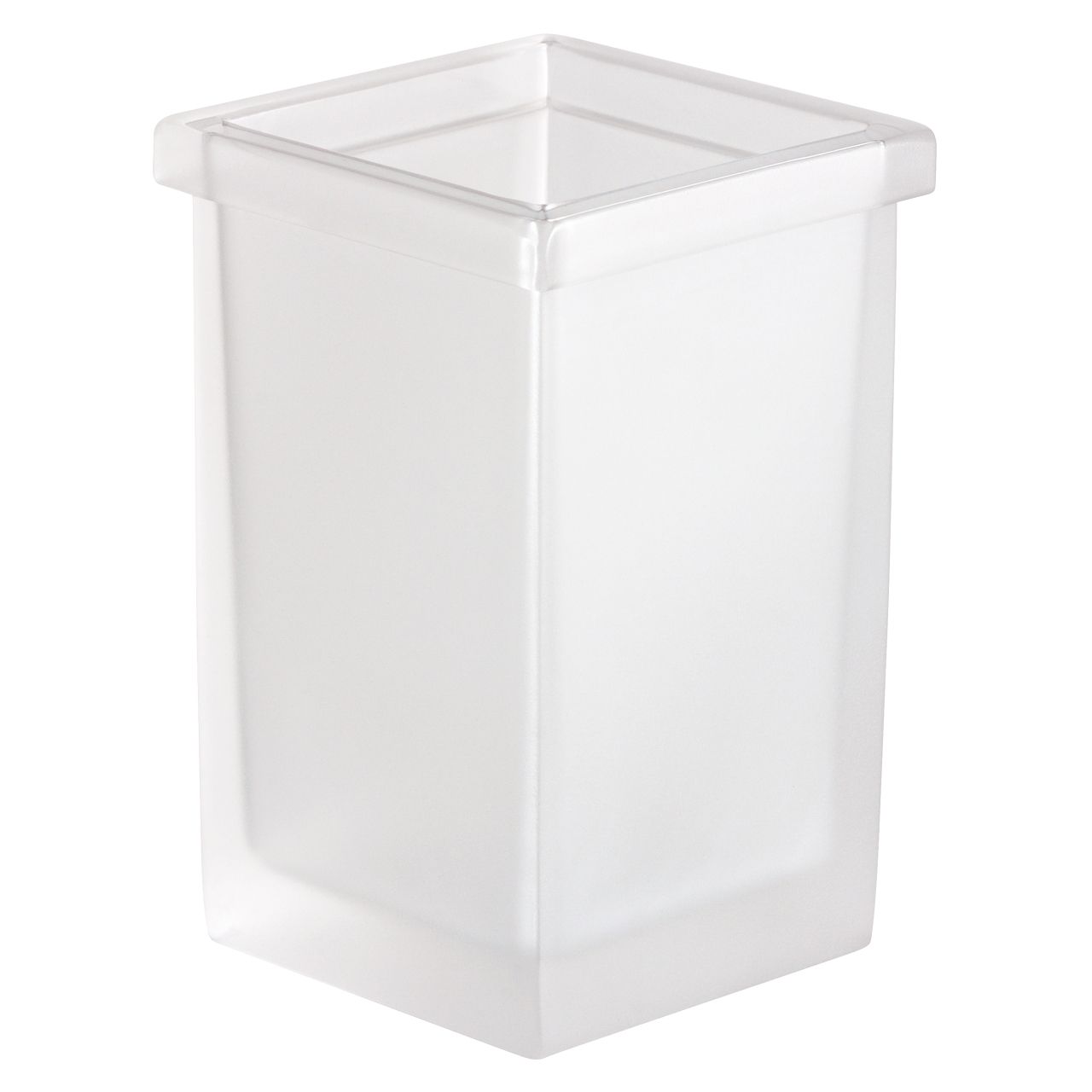 Náhradné sklo Grohe 40579000