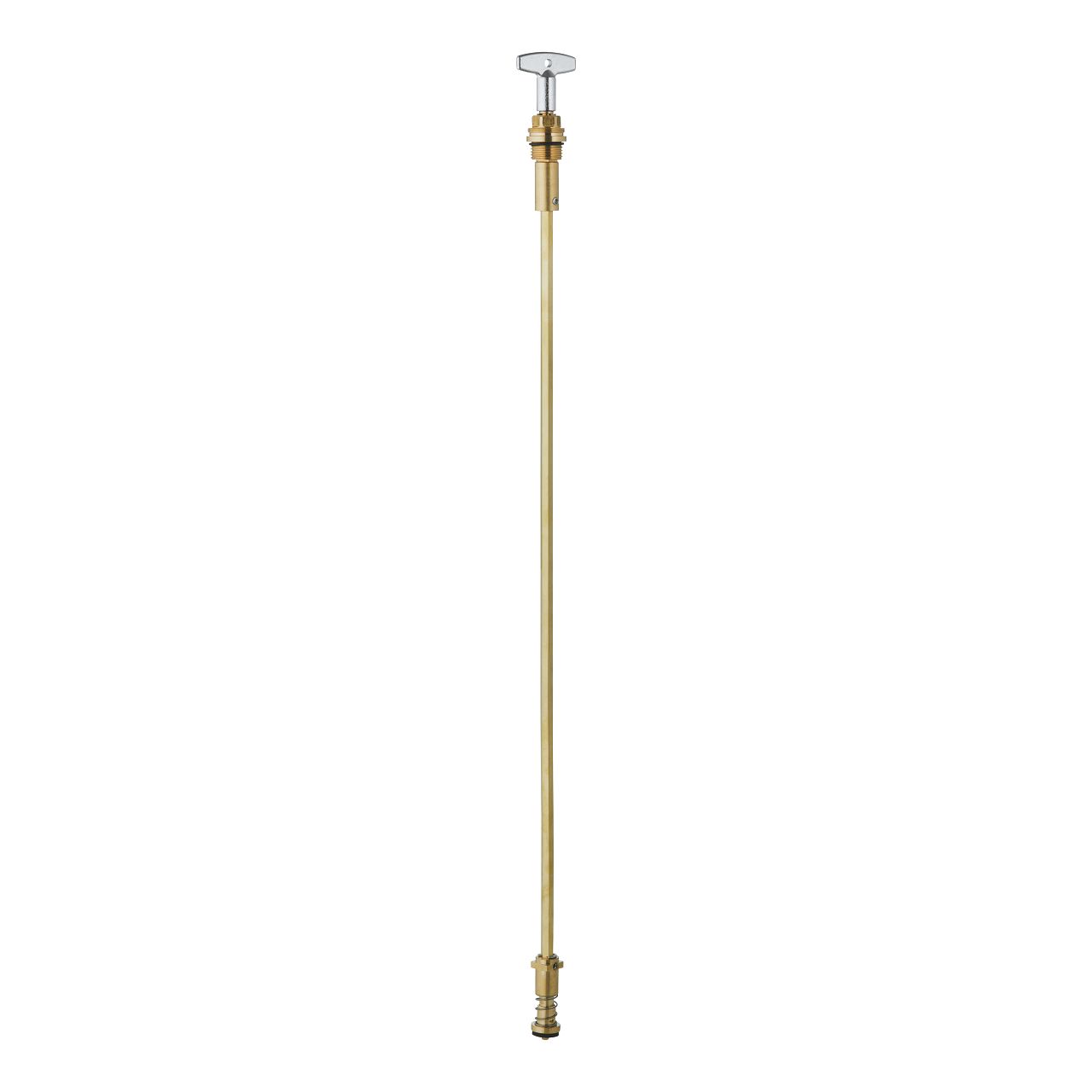 Grohe Horný diel DN 15, 41024000