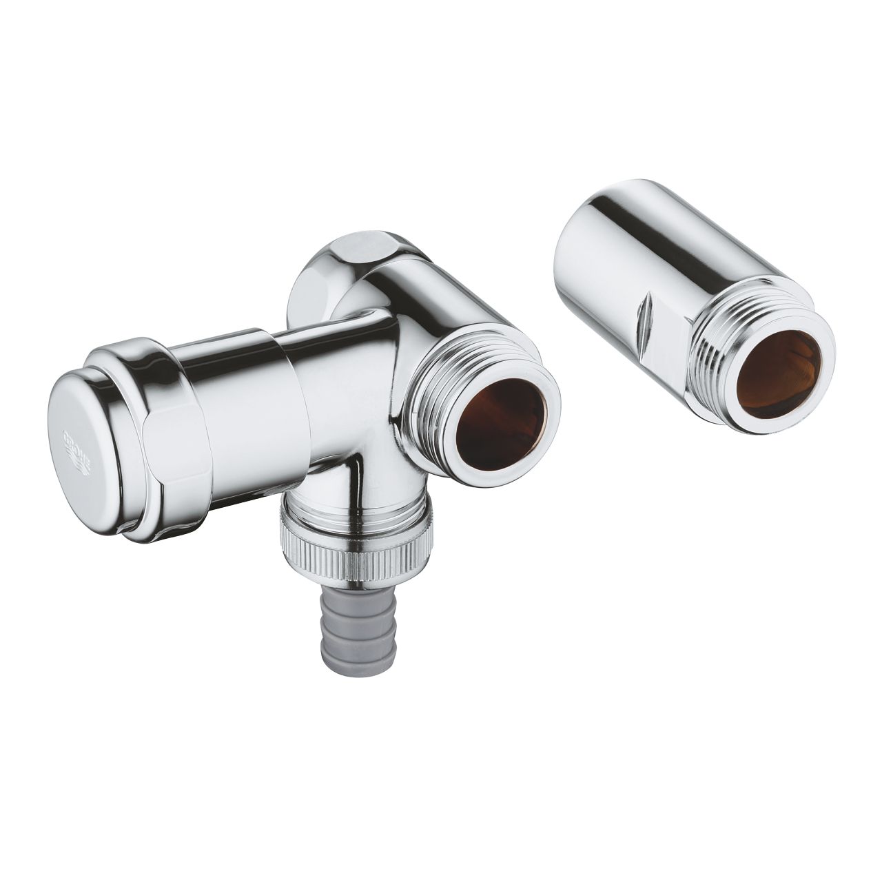 Grohe Original Was ventil batérie 41040000